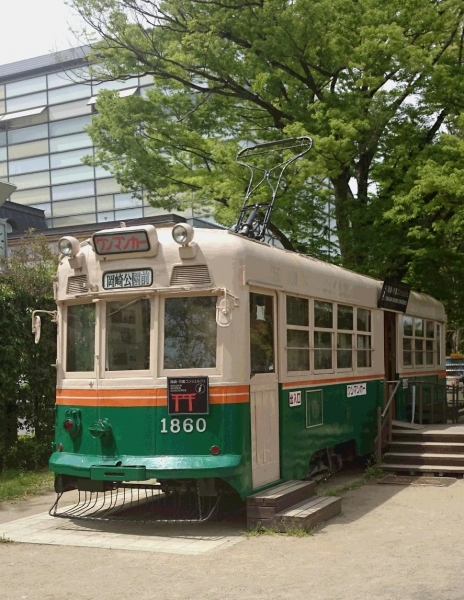 DSC 5523 3