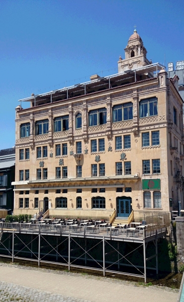 DSC 5547 2