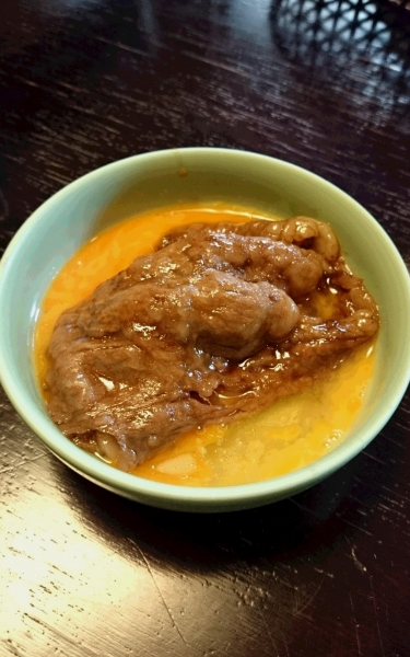 DSC 5594 2