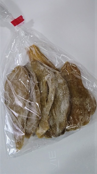 DSC 5677 2