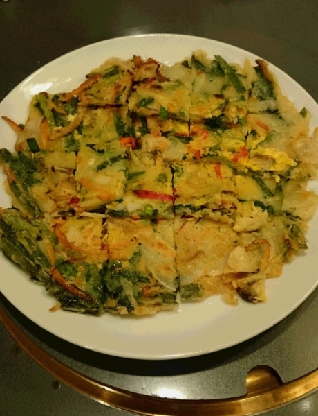 DSC 5735 3