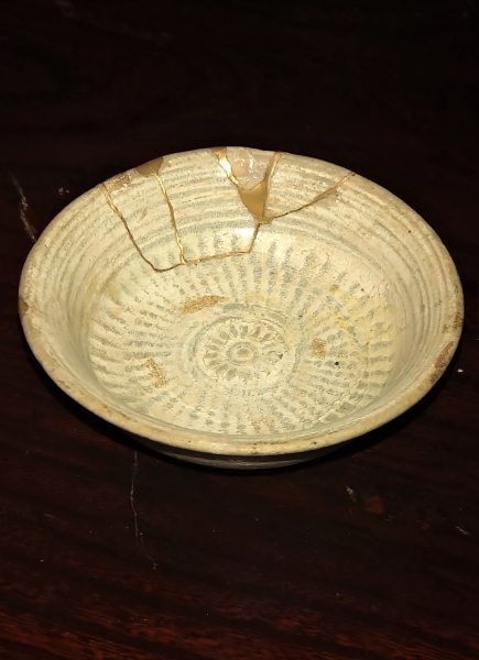 DSC 5754 2