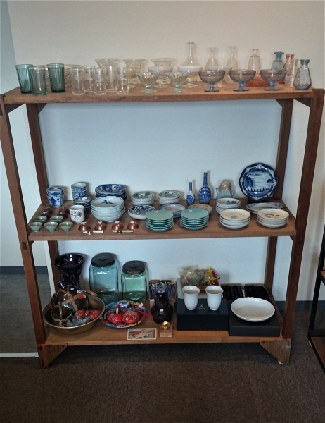 DSC 5757 2