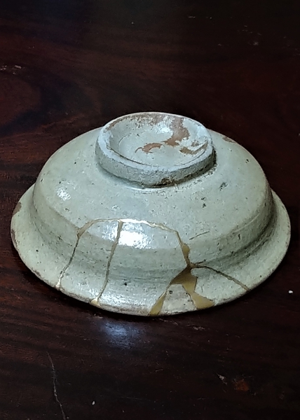 DSC 5764 2