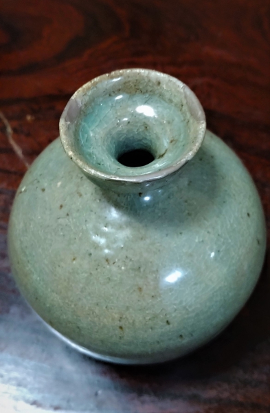 DSC 5984 2