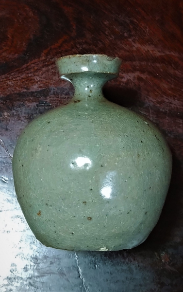 DSC 5987 2