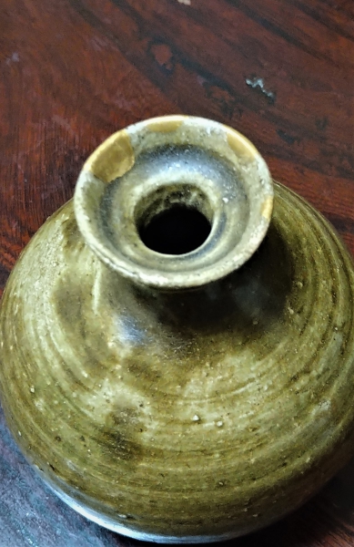 DSC 6251 2