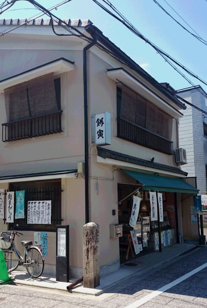 DSC 6554 3