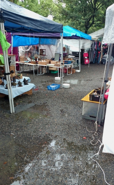 DSC 7192 2