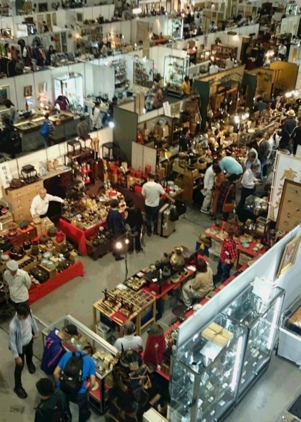 DSC 7547 3