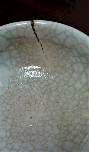 DSC 7573 3