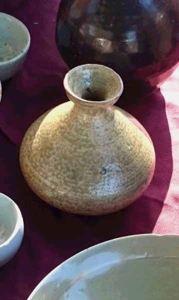 DSC 8105 2