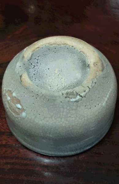 DSC 8128 3