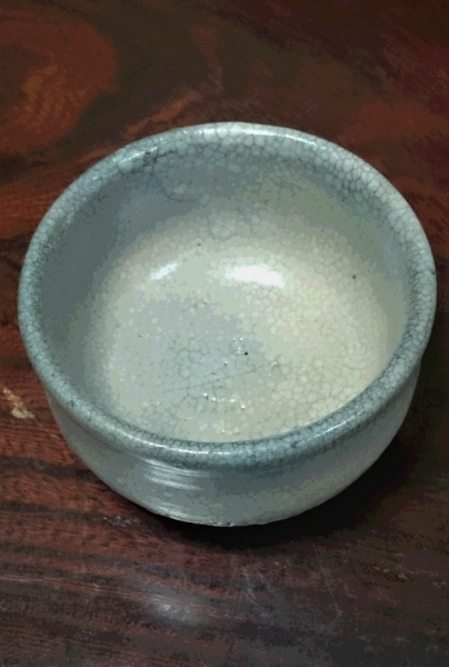 DSC 8130 3