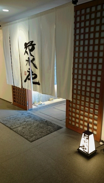 DSC 8212 2