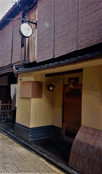 DSC 8286 2
