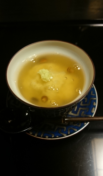 DSC 8305 2