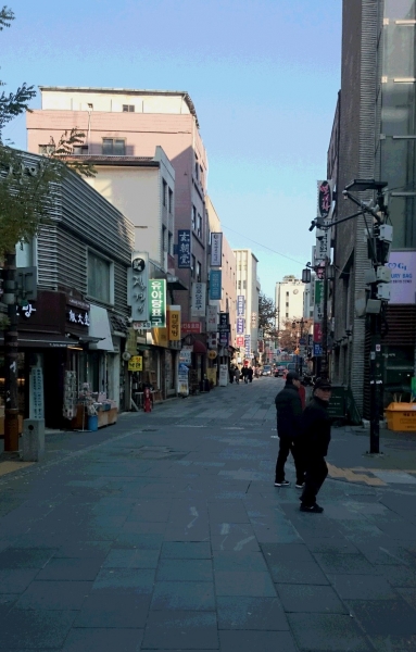 DSC 8320 2