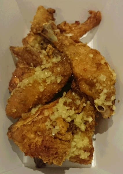 DSC 8376 2