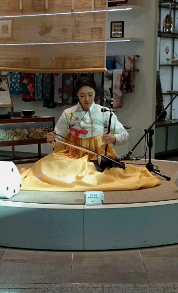 DSC 8448 2