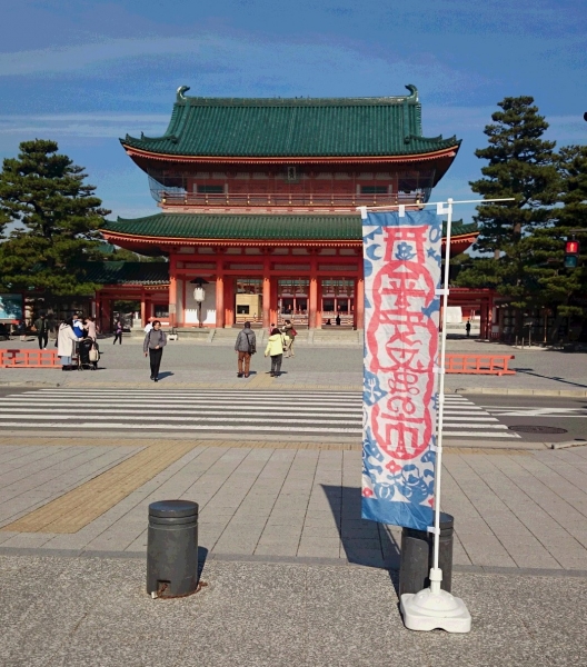 DSC 8474 2