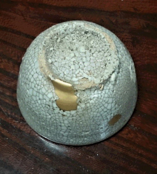 DSC 8541 2