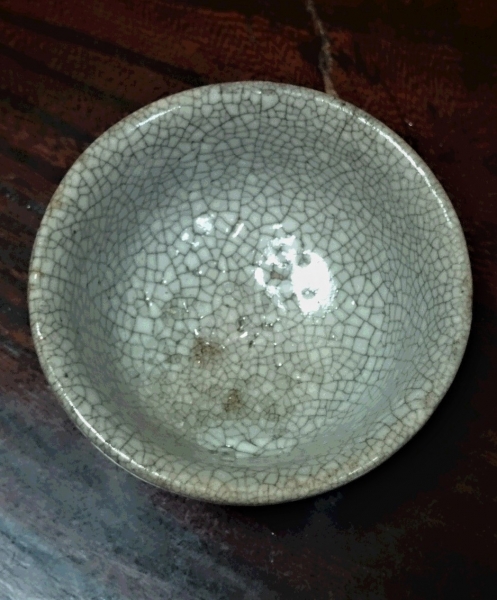 DSC 8542 2