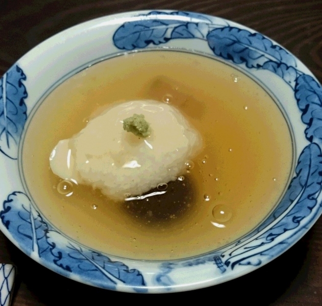 DSC 8623 2