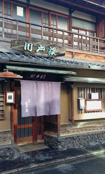 DSC 8693 2