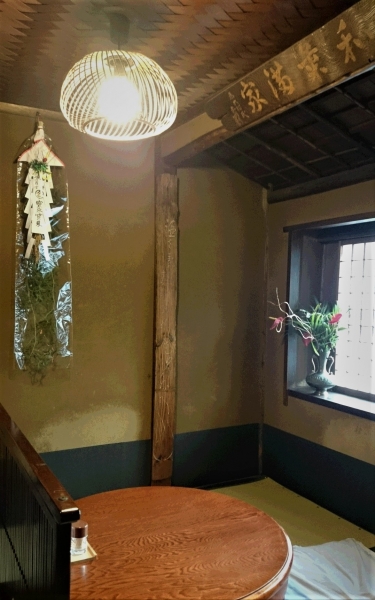 DSC 8717 2