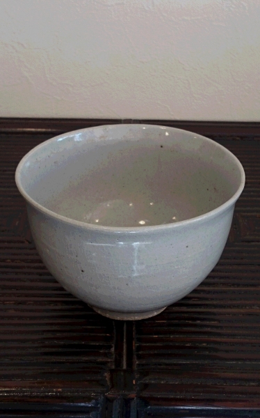 DSC 8722 2
