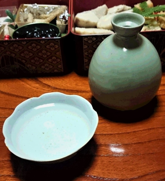 DSC 8752 3