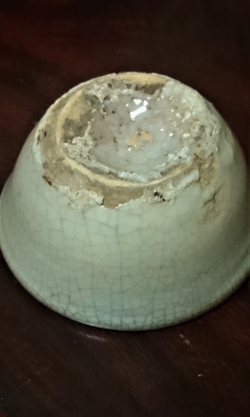 DSC 8771 2
