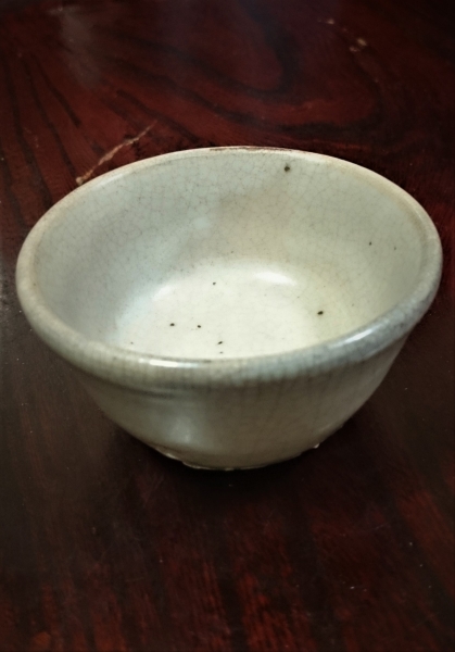 DSC 8783 2