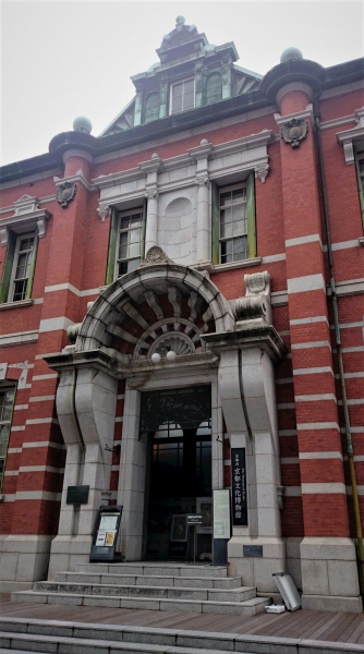 DSC 8792 2