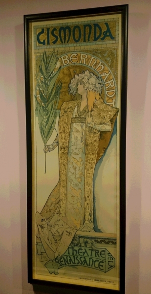DSC 8809 2