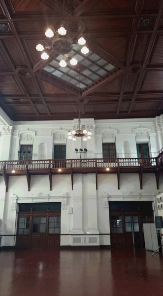 DSC 8816 2