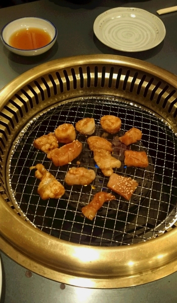 DSC 8861 2