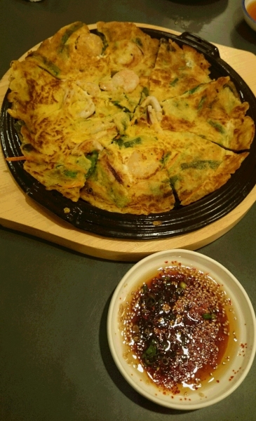 DSC 8863 2