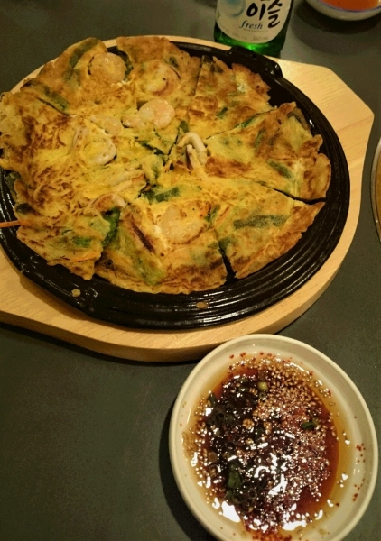 DSC 8865 2