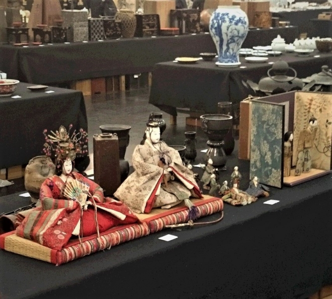 DSC 8880 2