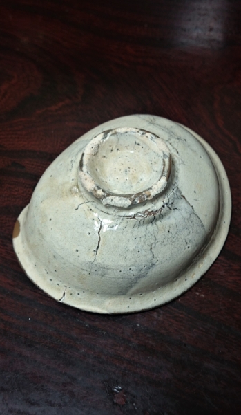 DSC 9075 2