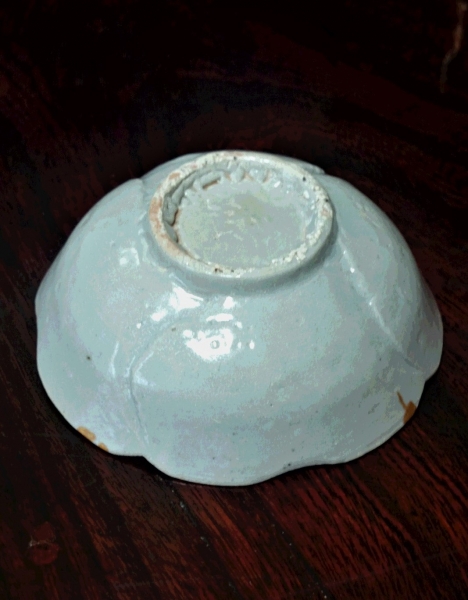 DSC 9186 2