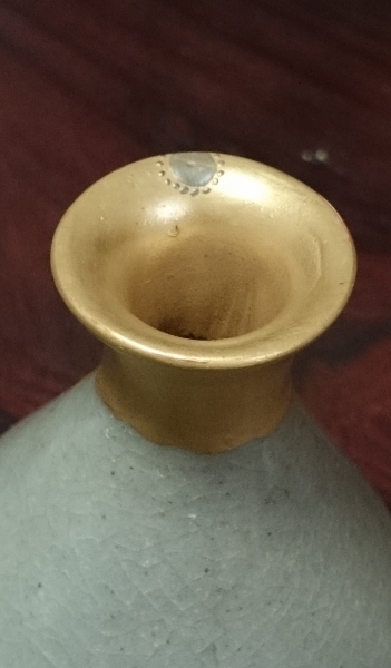 DSC 9316 2