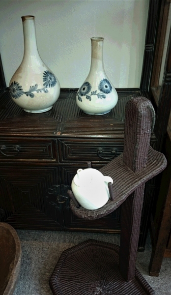 DSC 9475 2