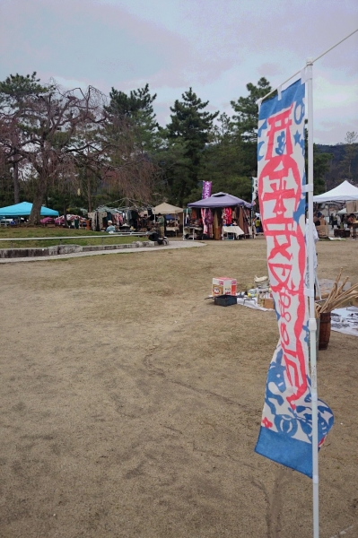 DSC 9806 2