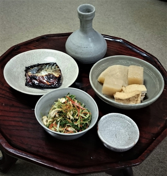 IMG 20190110 204726 2