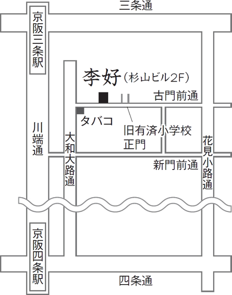 map2019