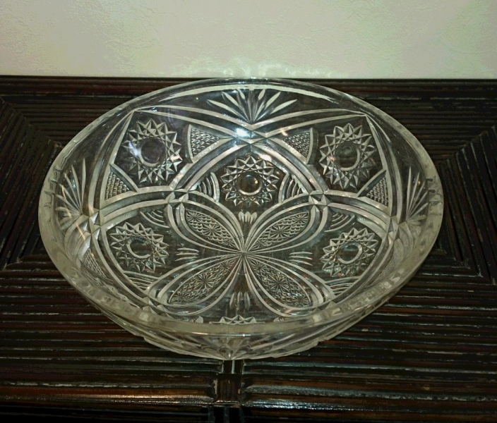 DSC 3701 2