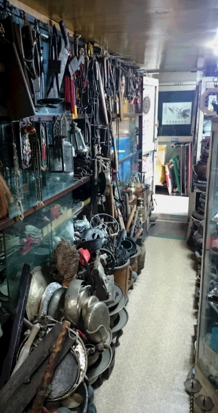 DSC 4997 2